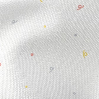 Simple Monotone Ribbons And Do Waterproof Canvas
