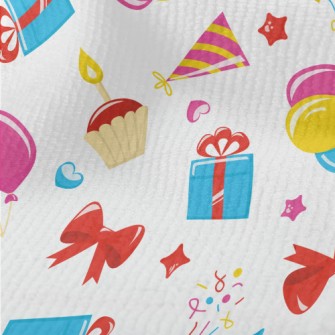 American Cartoon Birthday Patt Terry