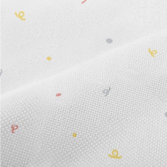 Simple Monotone Ribbons And Do Performance Linen