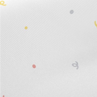 Simple Monotone Ribbons And Do Twill