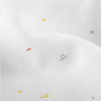 Simple Monotone Ribbons And Do Lightweight Performance Linen