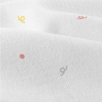 Simple Monotone Ribbons And Do Modern Jersey