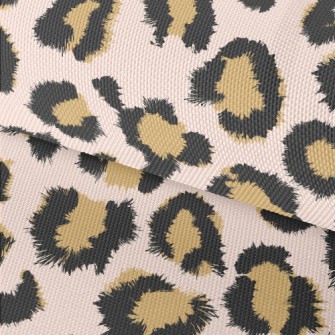 Cheetah&#39;s Comprehensive Pa Waterproof Oxford