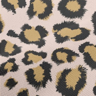 Cheetah&#39;s Comprehensive Pa Performance Linen