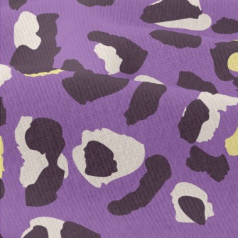 Alternating Light And Dark Leo Modern Jersey