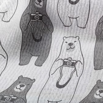 Photography Documenting The Bi Terry