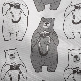 Photography Documenting The Bi Dobby