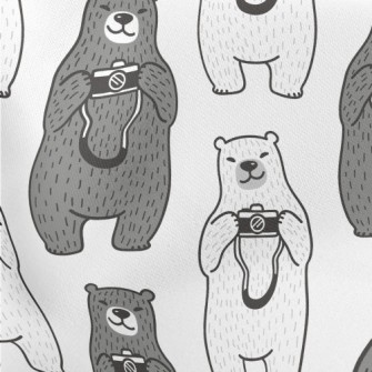 Photography Documenting The Bi Stretch Ponte