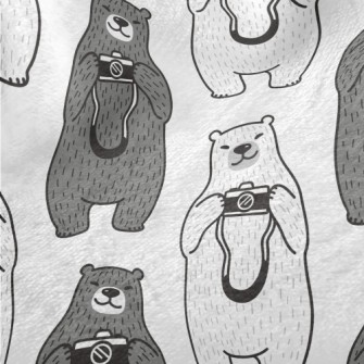 Photography Documenting The Bi Minky