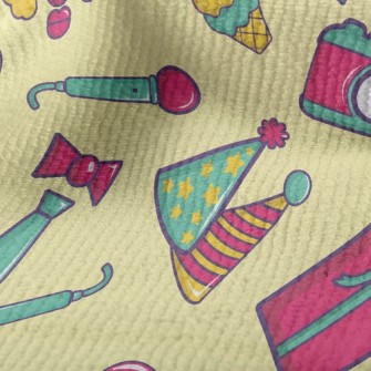 Clown Birthday Party Terry