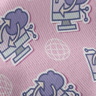 Upload Cloud Backup Standard Corduroy