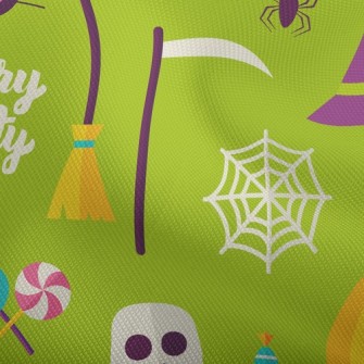 Happy Halloween Dobby