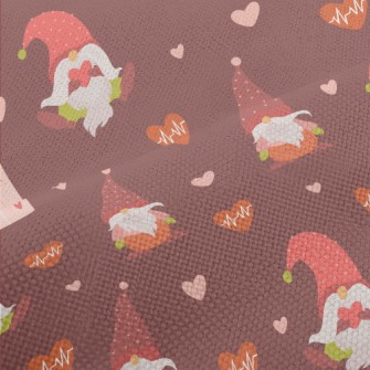 Santa&#39;s Helper Elf Performance Linen