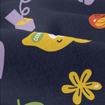 Rogue Fruit Series Modern Jersey