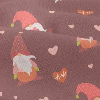 Santa&#39;s Helper Elf Modern Jersey