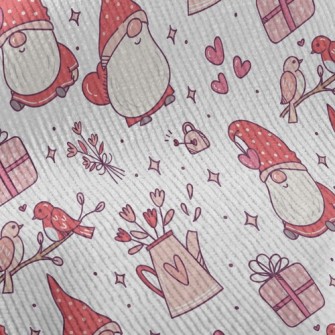 Magical Magic Elf Standard Corduroy