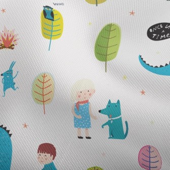 Children Love Dinosaur Statues Dobby