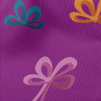 Various Gift Ribbons Terry