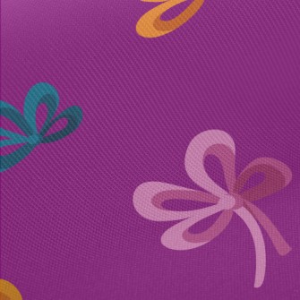 Various Gift Ribbons Twill