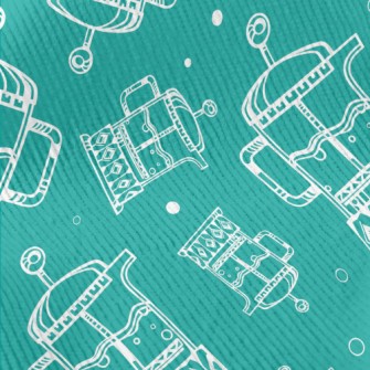 Advanced Tea Maker Standard Corduroy