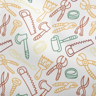 Decoration Industry Tools Dobby