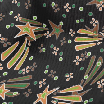 Radial Meteor Terry
