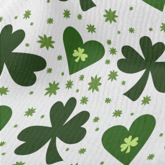 Love And Clover Terry