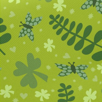 Mimosa Twill