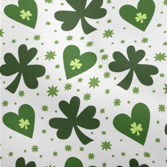 Love And Clover Dobby