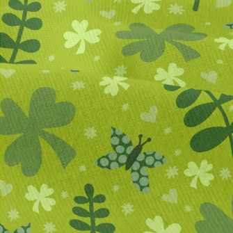 Mimosa Modern Jersey