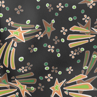 Radial Meteor Lightweight Cotton Poplin