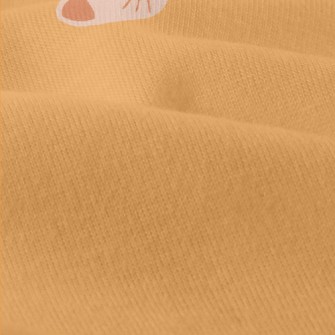 Cute Pet Cat Modern Jersey