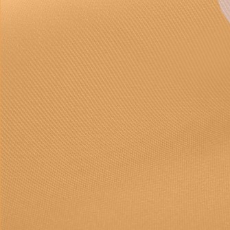 Cute Pet Cat Midweight Cotton Poplin