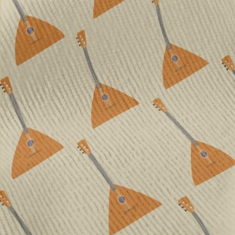Balalaika Standard Corduroy