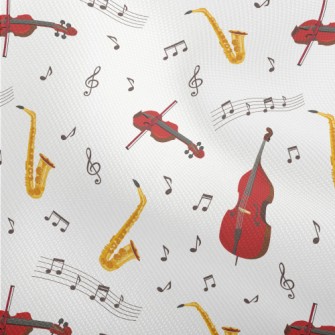 Orchestral Instruments Dobby