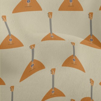 Balalaika Lightweight Performance Linen