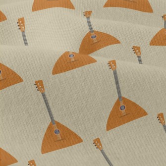 Balalaika Modern Jersey