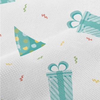 Birthday Party Decoration Performance Linen