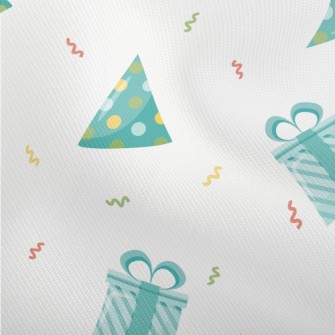 Birthday Party Decoration Dobby