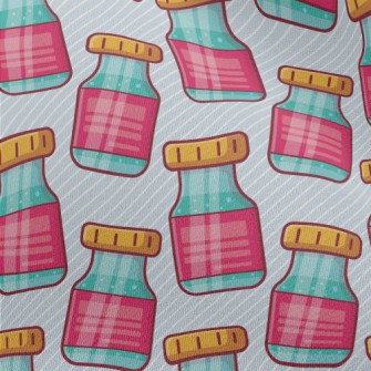 Immunity-enhancing Vaccine Bot Chiffon