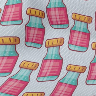 Immunity-enhancing Vaccine Bot Terry