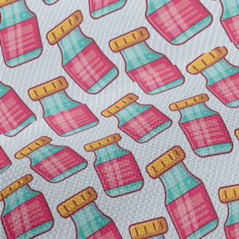 Immunity-enhancing Vaccine Bot Performance Linen