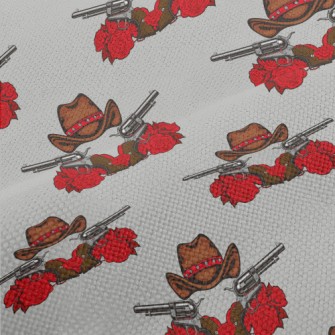 Guns N' Roses Performance Linen
