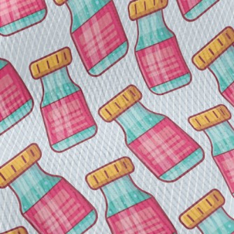 Immunity-enhancing Vaccine Bot Standard Corduroy