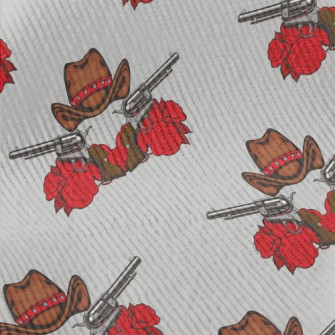 Guns N' Roses Standard Corduroy