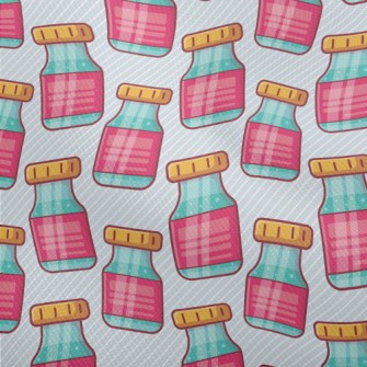 Immunity-enhancing Vaccine Bot Dobby