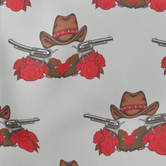 Guns N' Roses Stretch Ponte