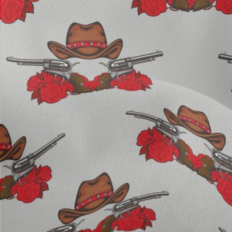 Guns N' Roses Lightweight Performance Linen