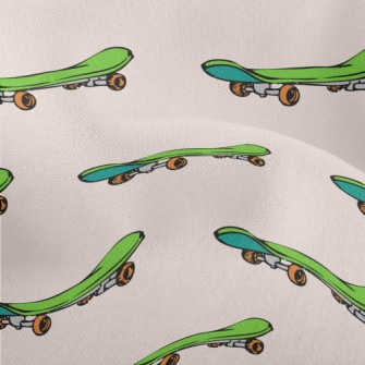 Cool Scooter Lightweight Performance Linen