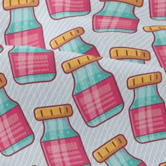 Immunity-enhancing Vaccine Bot Modern Jersey